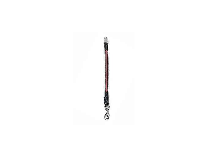 Predĺženie Vario Led Flash Belt L