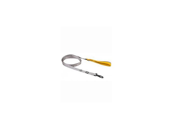 Vodítko Hurtta Adventure 180cm / 20mm