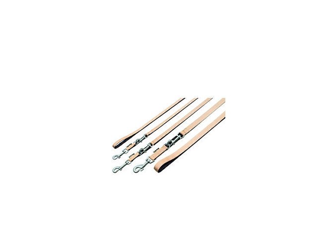 Vodítko Bamboo Balance 200/20