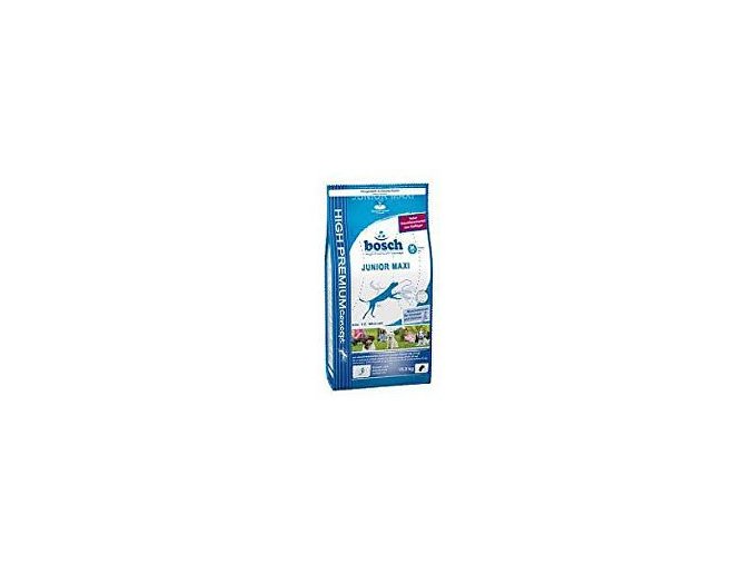 Bosch Dog Junior Maxi 3kg