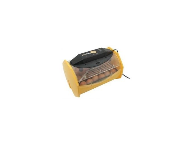 Brinsea Octagon 20 ECO