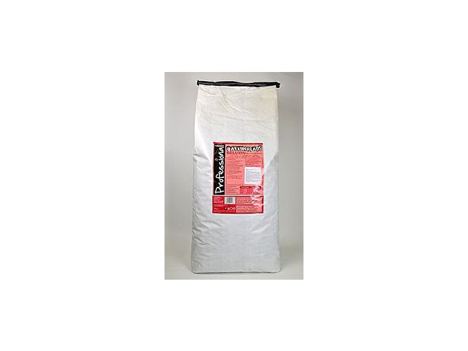 BARKING HEADS PROFESSIONAL SALMON 18kg