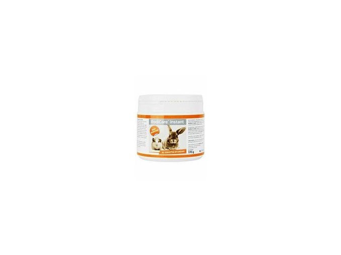 RodiCare instant 170g