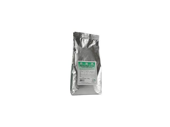 Farmatan Plus plv 1000g