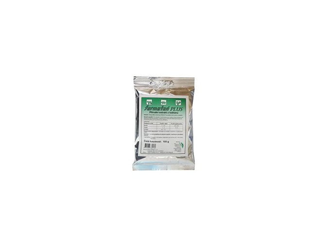 Farmatan Plus plv 100g