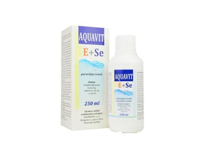 aquavit ese sol 250ml