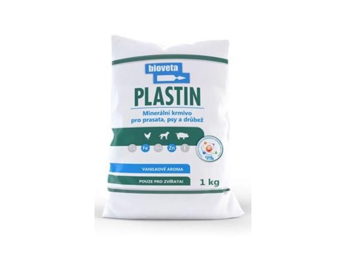 plastin plv 1kg