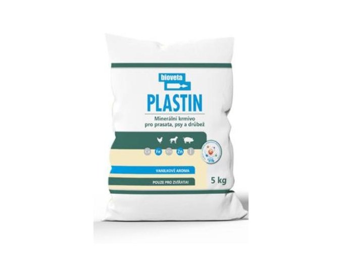 plastin plv 5kg