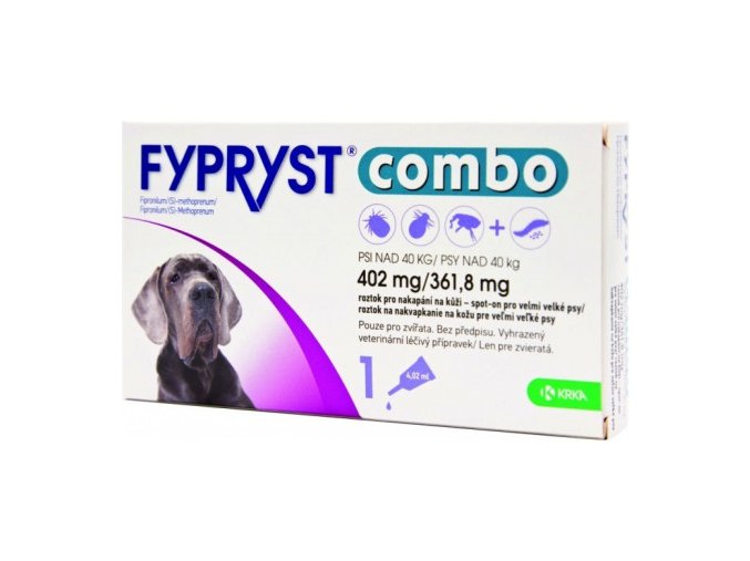 fypryst combo spot on 4023618mg pes obri 1 pip