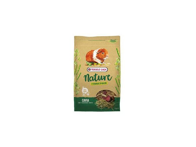 VL fibrefood cavia 1