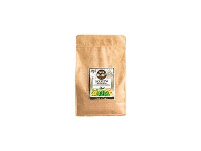 Canvit BARF Extrudo Alfaalfa 2 kg