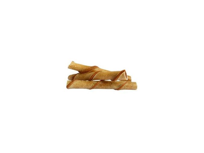 magnum rawhide roll stick 5 40ks