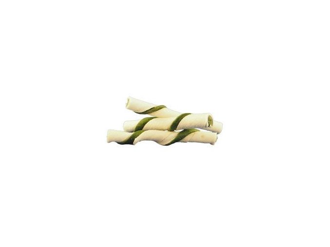 magnum rawhide roll stick 5 green 40ks
