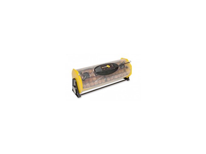 Brinsea Octagon 40 ECO