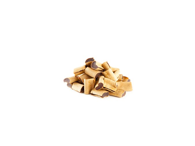 Want Dog Pollock Sushi valčeky 500 g