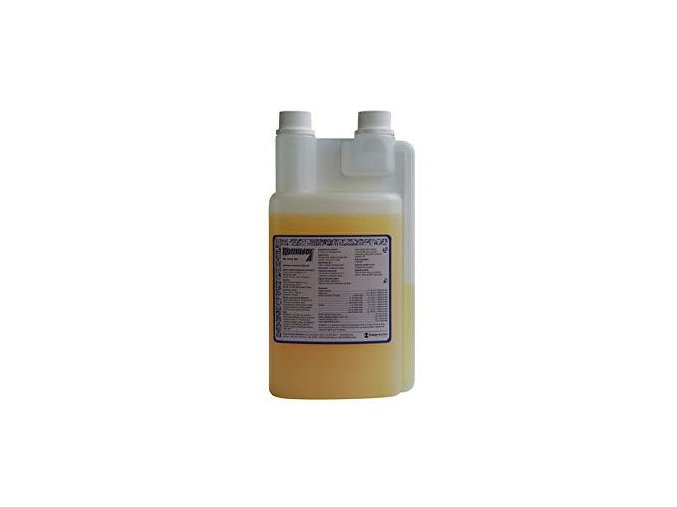 Kombisol A 1000ml