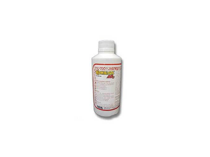 Kombisol AD3 250ml