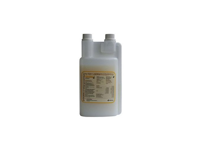 Kombisol SE 1000ml