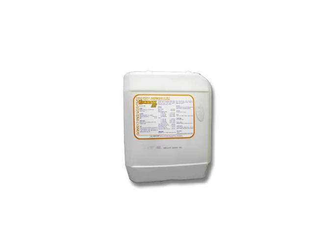Kombisol SE 5000ml