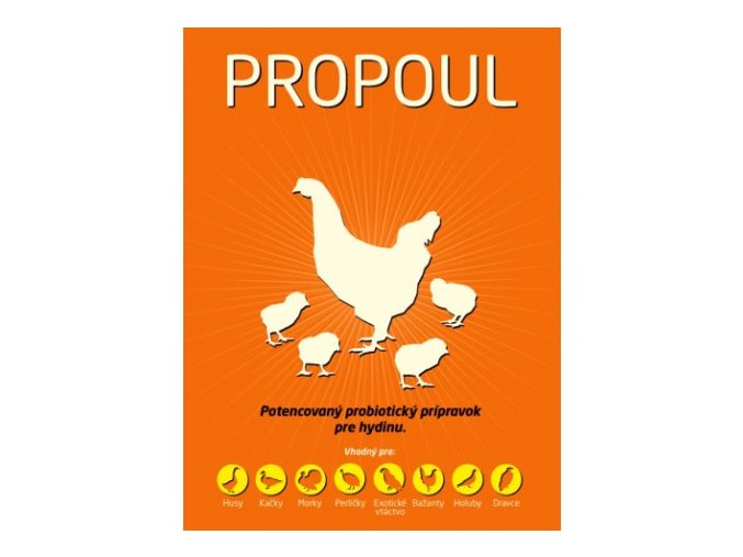 propoul plv 1kg