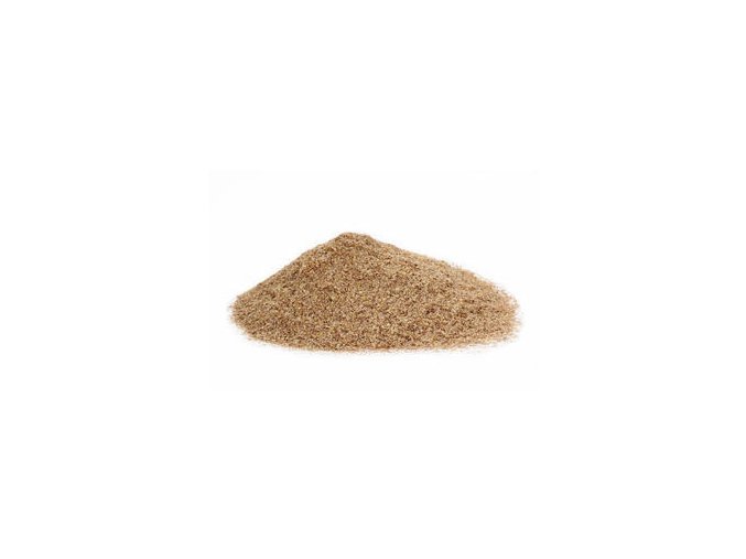Pšeničné klíčky 1 kg