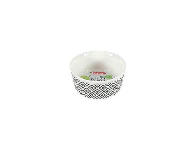 Miska keramická NEO 150ml