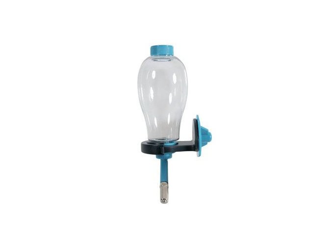 Napájačka NEO plnenie zhora 500ml