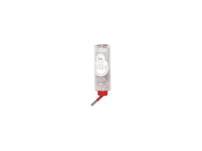Napáječka classic hlodavec 1000ml