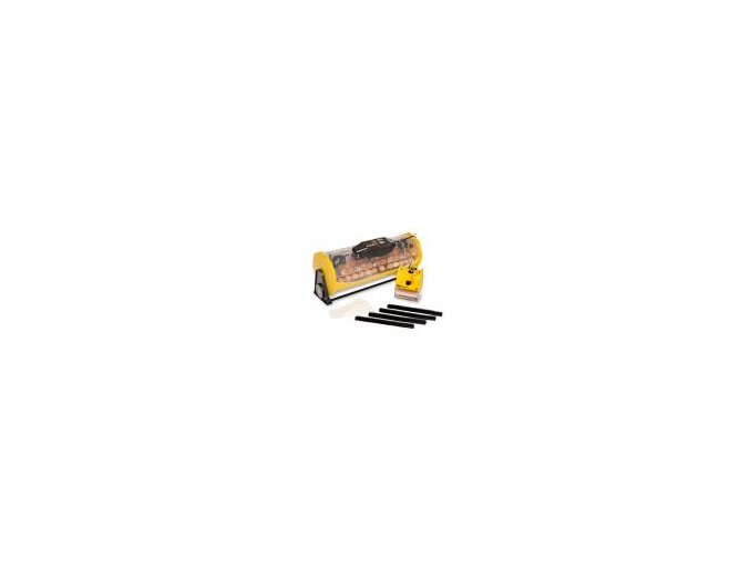 Brinsea Octagon 40 Advance EX