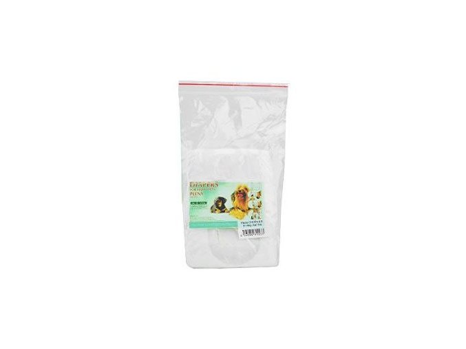 Plienky pre psov veľ. 4A 9-14 kg 1ks