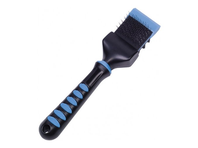Comfort Line obojstranná ohybná kefa S