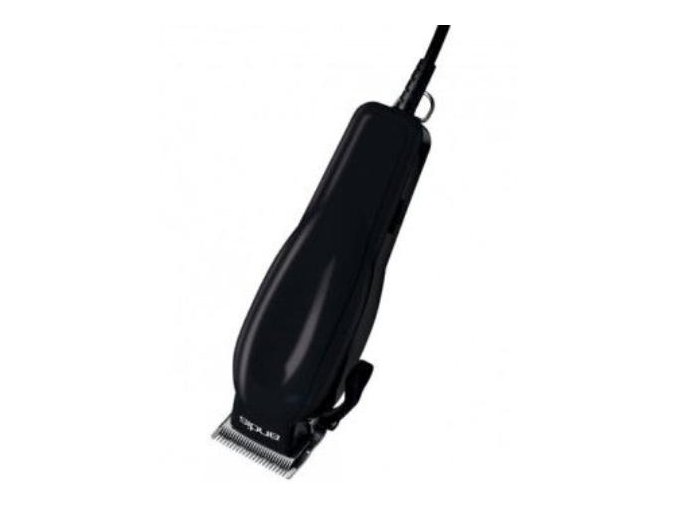 Strojček strihací Andis TR1250 10W
