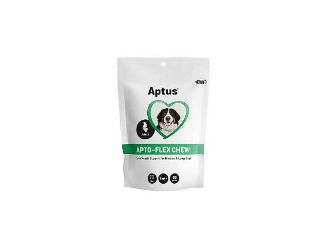 Aptus Apto-Flex chew 50tbl