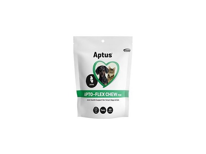 aptus-apto-flex-chew-mini-40tbl