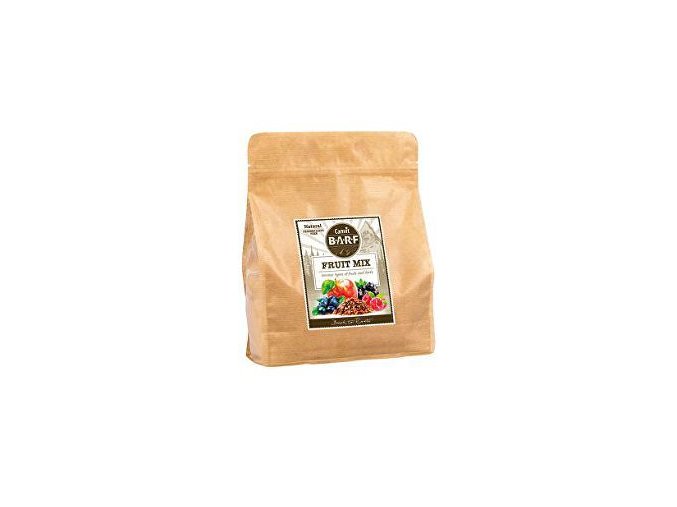 Canvit BARF Fruit Mix 800 g