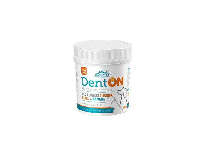 Denton 100g