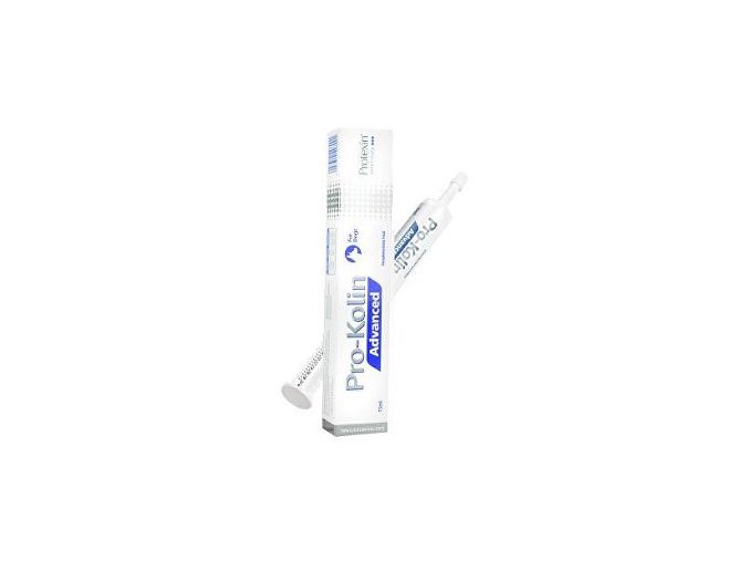 Protexin Pro-Kolin ADVANCED pre psov 15ml