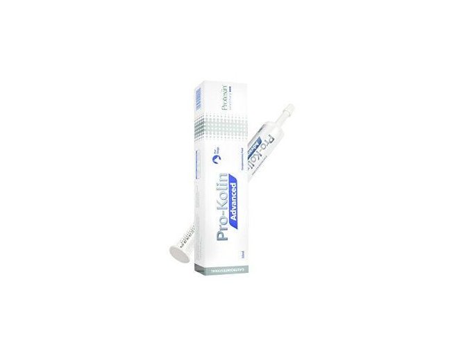 Protexin Pro-Kolin ADVANCED pre psov 60ml