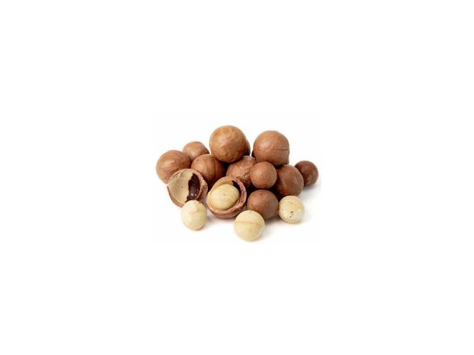 Western Australian Macadamia Nuts medium