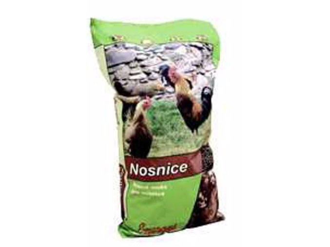 Energys Gold granule pre nosnice 10 kg