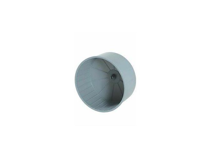 Kolotoč plastový priemer 15cm