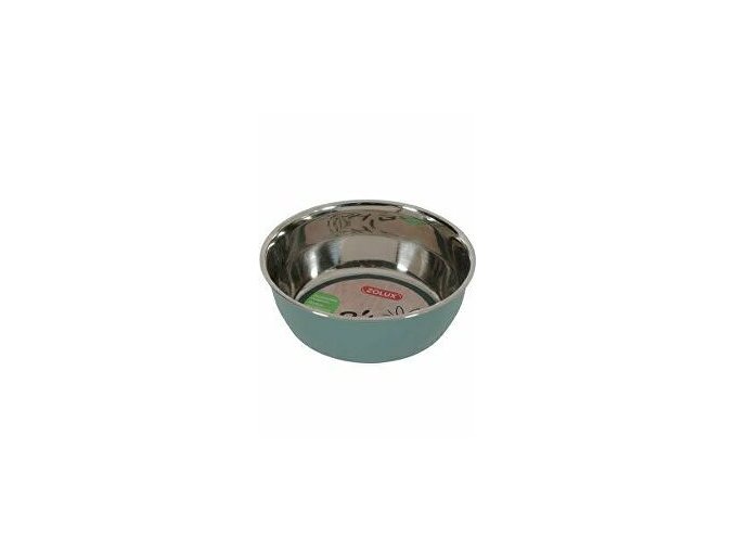 Miska nerez EHOP hlodavec 200ml