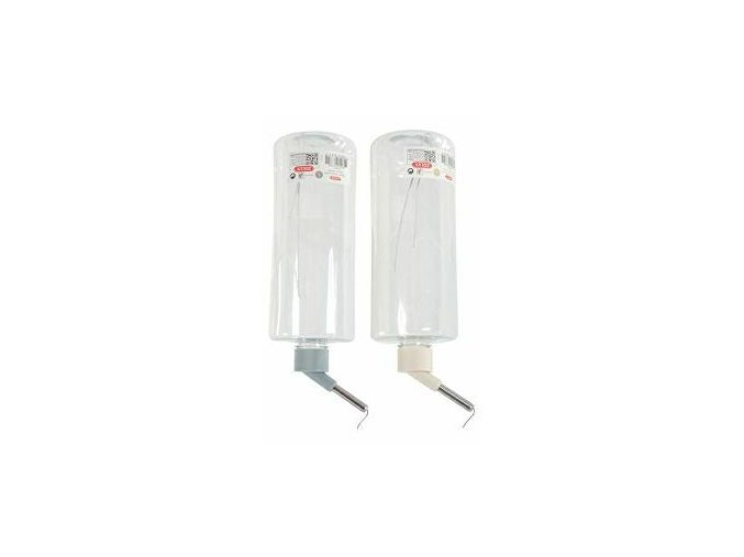 Napájačka hlodavec mix farieb 1000ml