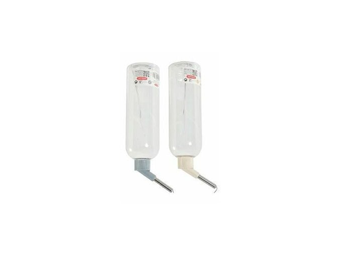Napájačka hlodavec mix farieb 250ml