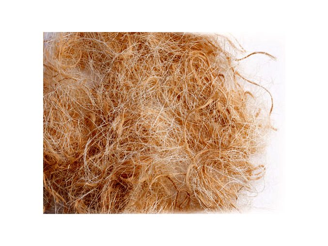 Sisal, juta 500g