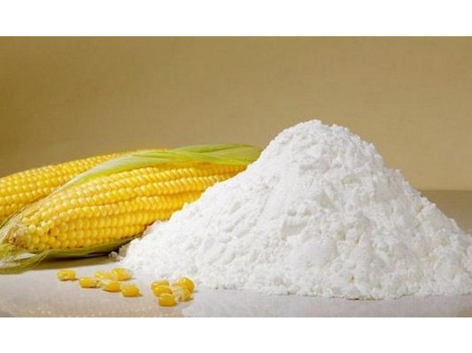 MALTODEXTRIN DE 15 1kg
