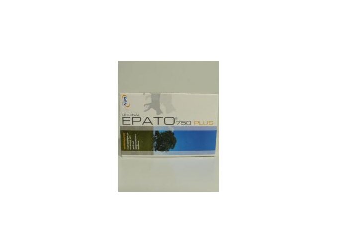 Epato 750 30tbl