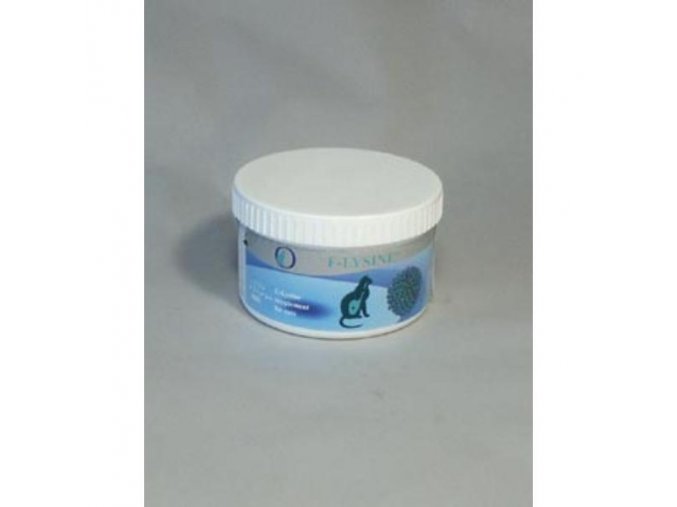 F-Lysine mačka plv 150g