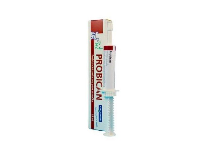 probican pasta 15ml