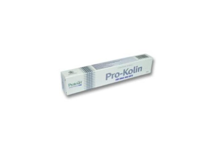 Protexin Pro-Kolin pre psov a mačky 15ml